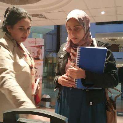 Free Dermatology Scientific Day